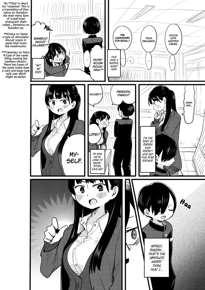 The Dangers in My Heart Chapter 23.1 image 2_optimized